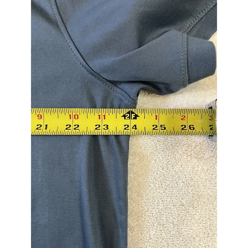 Banana Republic nwt banana
